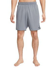 Short Nike Totality