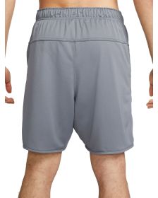 Short Nike Totality