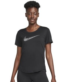 Remera Nike Dri-Fit Swoosh