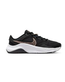 Zapatillas Nike Legend Essential 3