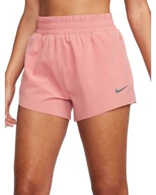 Short Nike Dri-Fit Running Division