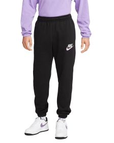 Pantalón Nike Club