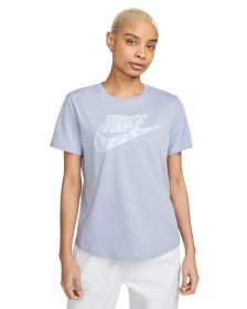 Remera Nike Sportswear