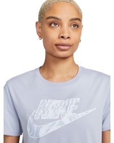 Remera Nike Sportswear