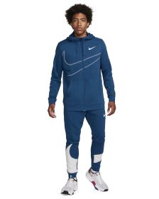 Campera Nike Dri-Fit