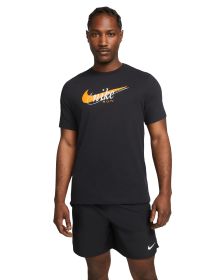 Remera Nike Dri-Fit