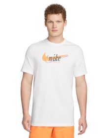 Remera Nike Dri-Fit