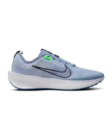 Zapatillas Nike Interact Run