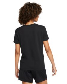 Remera Nike Dri-Fit