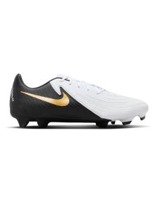 Botines Nike Phantom GX II Academy FG/MG