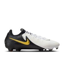 Botines Nike Phantom GX II Pro FG