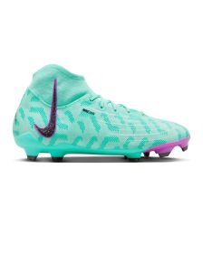 Botines Nike Phantom Luna FG