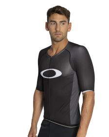 Remera Oakley Icon 2.0