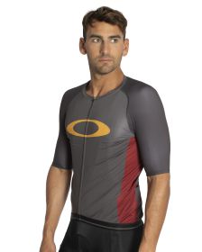 Remera Oakley Icon 2.0