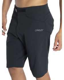 Short Oakley Drop In Mtb 2 in 1