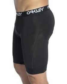 Short Oakley Drop In Mtb 2 in 1