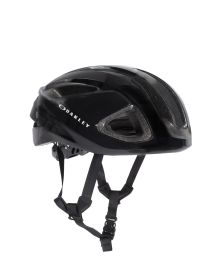 Casco Oakley Aro 3 Lite