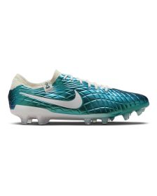 Botines Nike Tiempo Emerald Legend 10 Elite FG