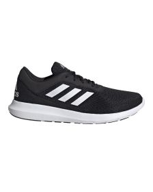 Zapatillas Adidas Coreracer