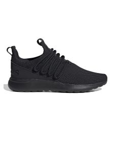 Zapatillas Adidas Lite Racer Adapt 3.0