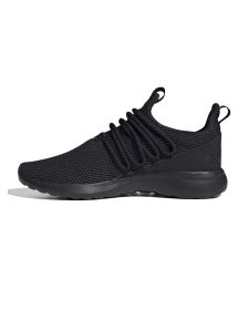 Zapatillas Adidas Lite Racer Adapt 3.0