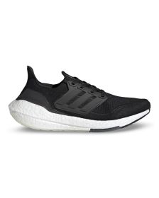 Zapatillas Adidas Ultraboost 21