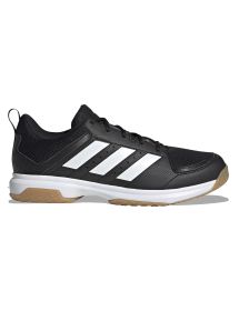 Zapatillas Adidas Ligra 7