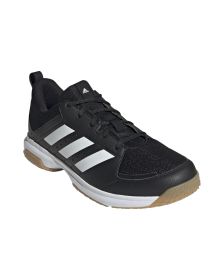 Zapatillas Adidas Ligra 7