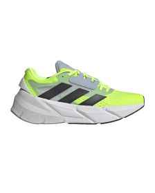 Zapatillas Adidas Adistar 2.0