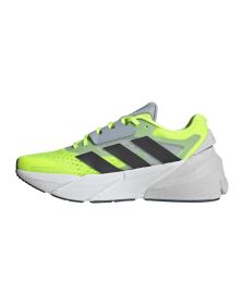 Zapatillas Adidas Adistar 2.0