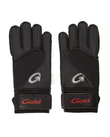 Guantes Gold Arquero