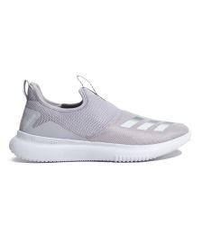 Zapatillas Adidas Sheenwalk