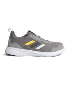 Zapatillas Adidas Peprun