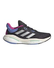 Zapatillas Adidas Solarglide 6