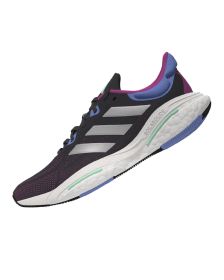 Zapatillas Adidas Solarglide 6