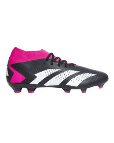 Botines Adidas Predator Accuracy .2 FG