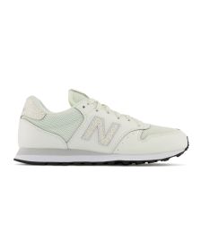 Zapatillas New Balance 500