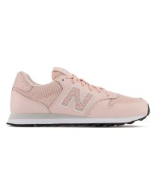 Zapatillas New Balance 500