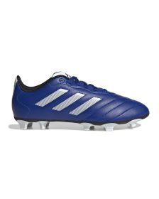 Botines Adidas Goletto VIII FG Jr