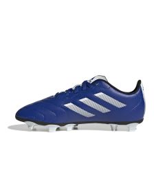 Botines Adidas Goletto VIII FG Jr