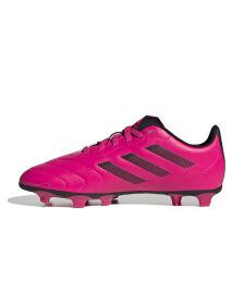 Botines Adidas Goletto VIII FG Jr