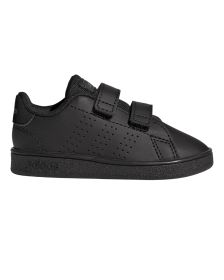 Zapatillas Adidas Advantage CF I Kids