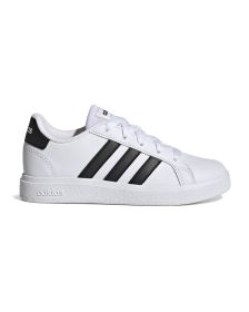 Zapatillas Adidas Grand Court 2.0 Kids