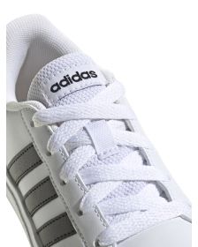 Zapatillas Adidas Grand Court 2.0 Kids