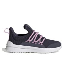 Zapatillas Adidas Lite Racer Adapt 5.0 Kids