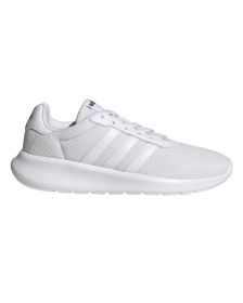 Zapatillas Adidas Lite Racer 3.0