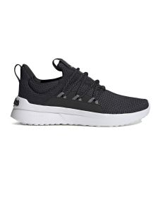 Zapatillas Adidas Lite Racer Adapt 5.0