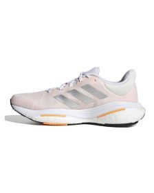 Zapatillas Adidas Solarglide 5