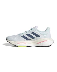 Zapatillas Adidas Solarglide 5