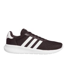 Zapatillas Adidas Lite Racer 3.0